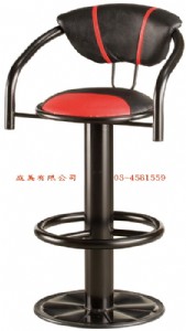 TMJ205-13 櫃台椅 H75cm